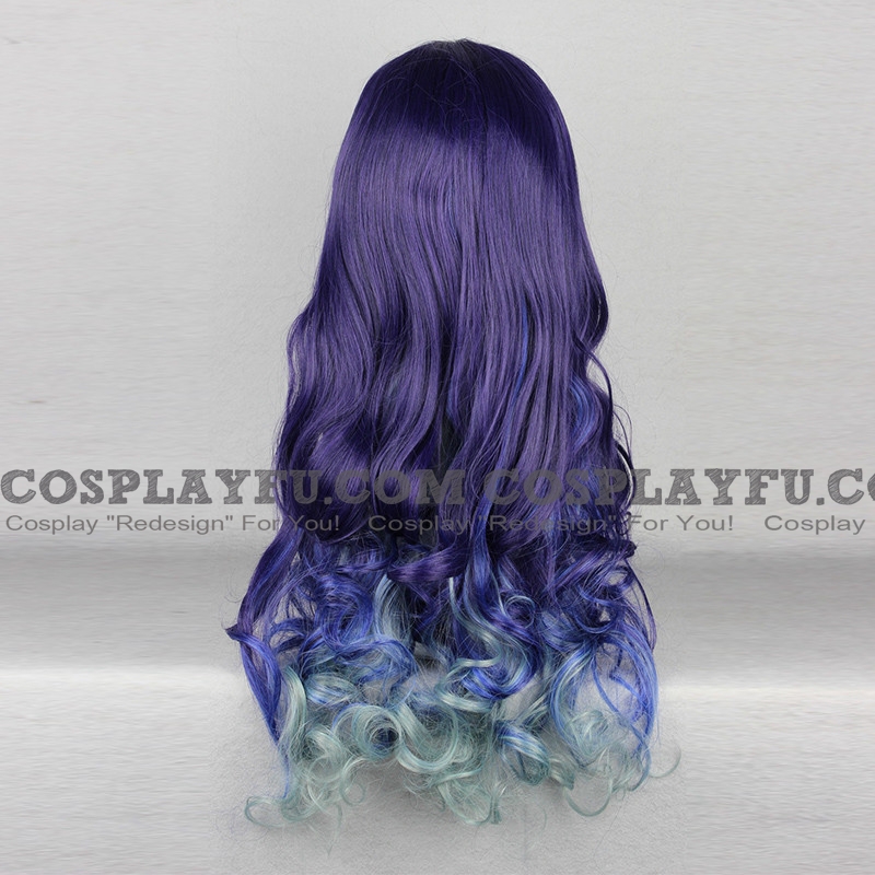 64286-X Wig (8337)-2.jpg